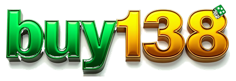 buy138 slot