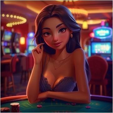 buy138 slot platform dashboard showing slot games, live casino, sportsbook, and account balance integration