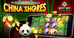 buy138 slot account setup flow across mobile platforms
