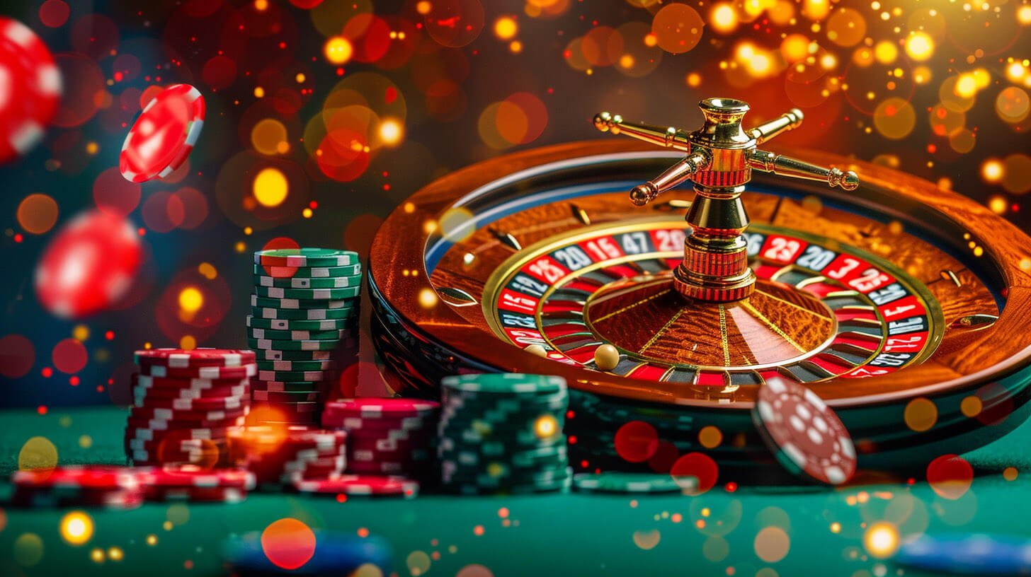buy138 slot featured game showcase