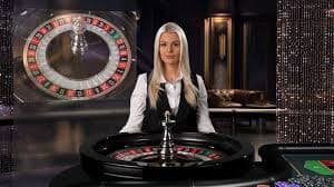 buy138 slot featured game showcase