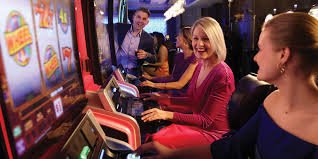 Crazy Time game show wheel interface on buy138 slot with live host and betting zones