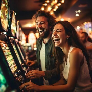 buy138 slot featured game showcase