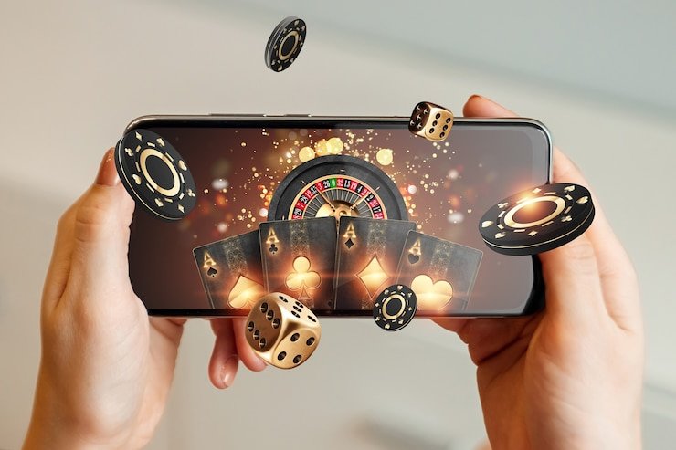 Daily Bonus claim interface on buy138 slot showing bonus amount and claim button