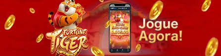 buy138 slot featured game showcase