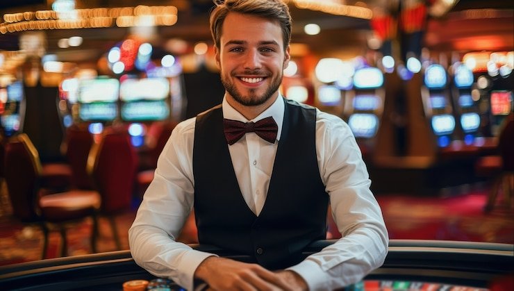 Tournament leaderboard display featuring Hacksaw Gaming titles on buy138 slot platform