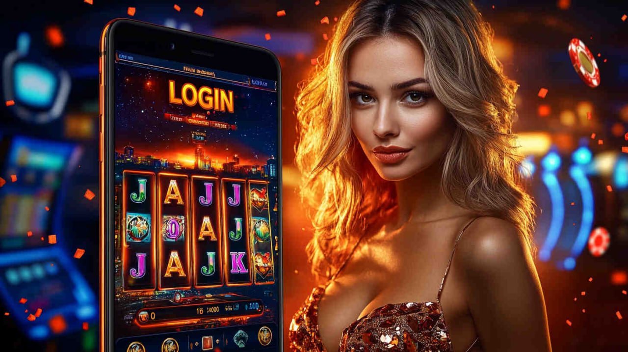 Lucky Number Game 